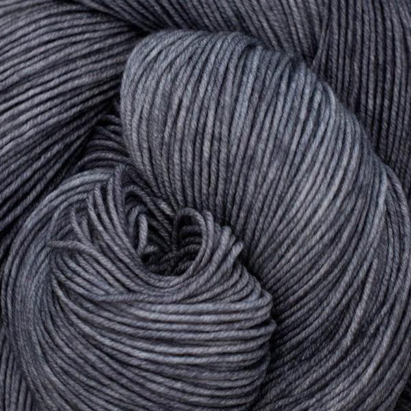 Everyday Sock - Stainless
