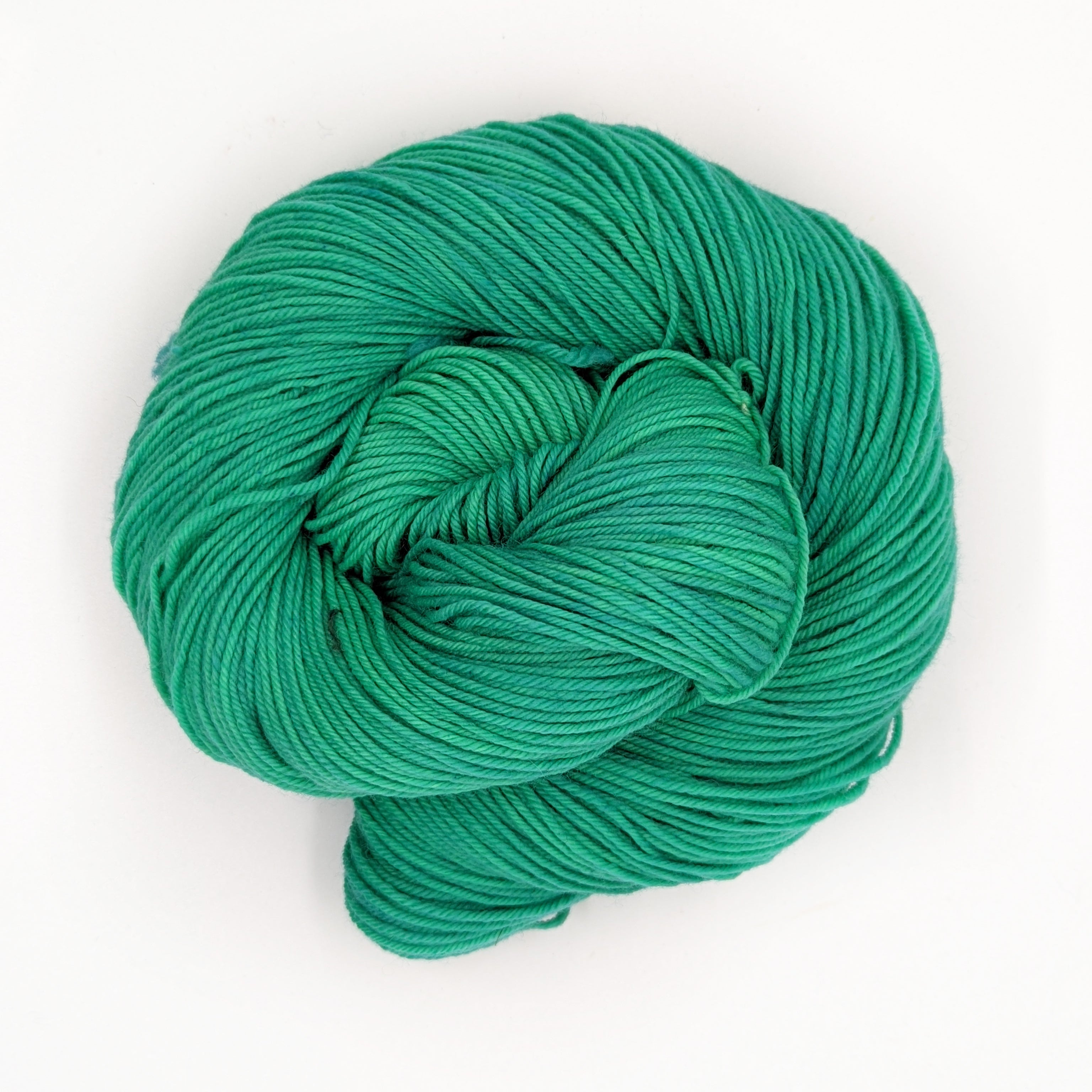DK Weight - Razorleaf