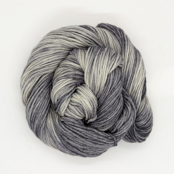 Let's Get Worsted - Don't Blink