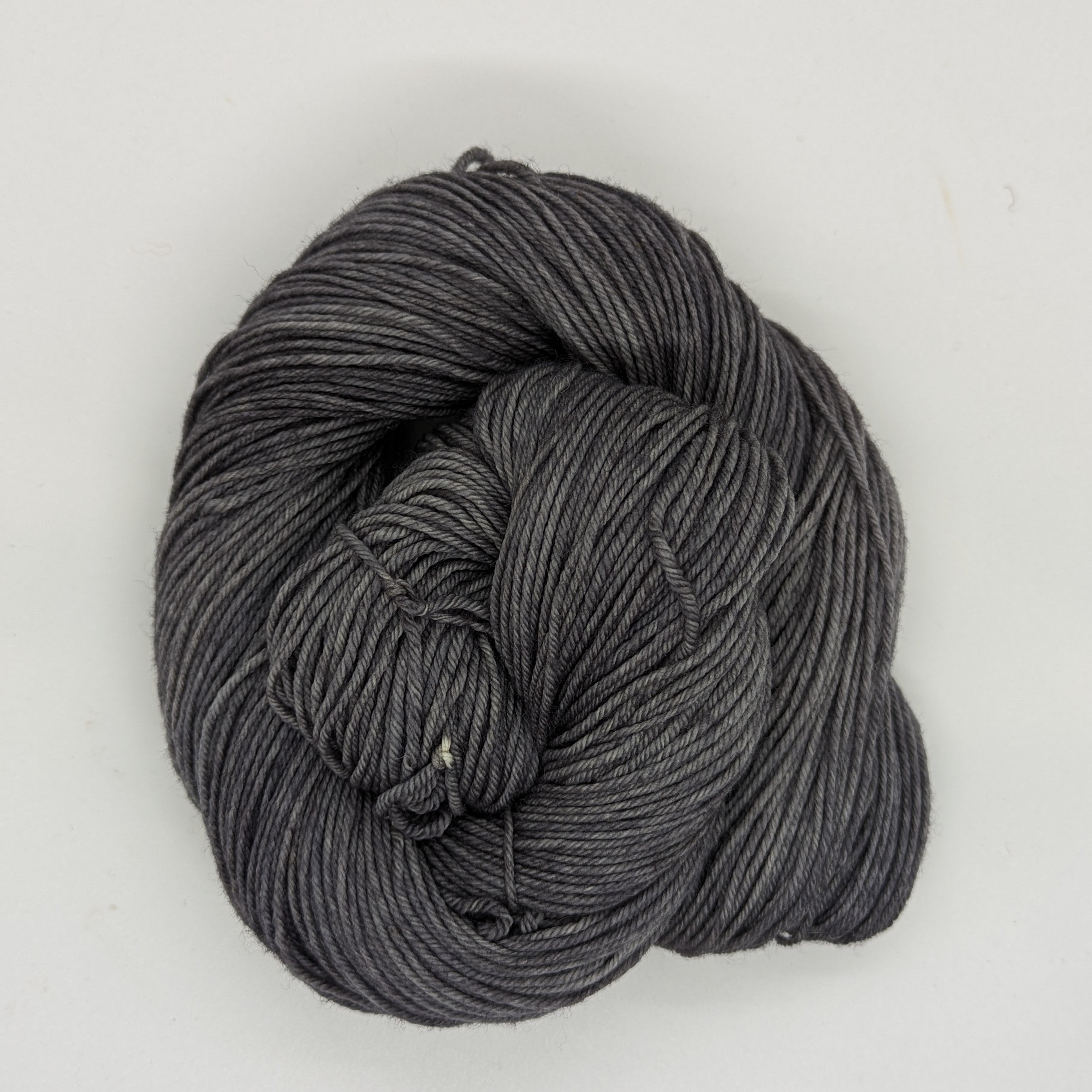 DK Weight - Stainless