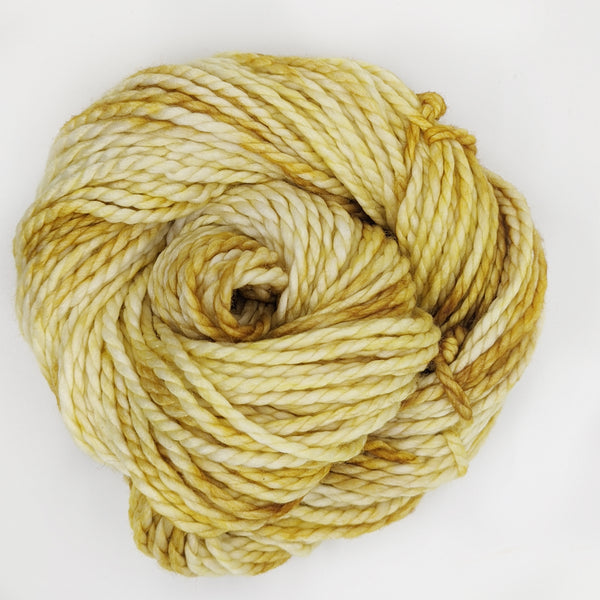 Super Bulky - Champagne