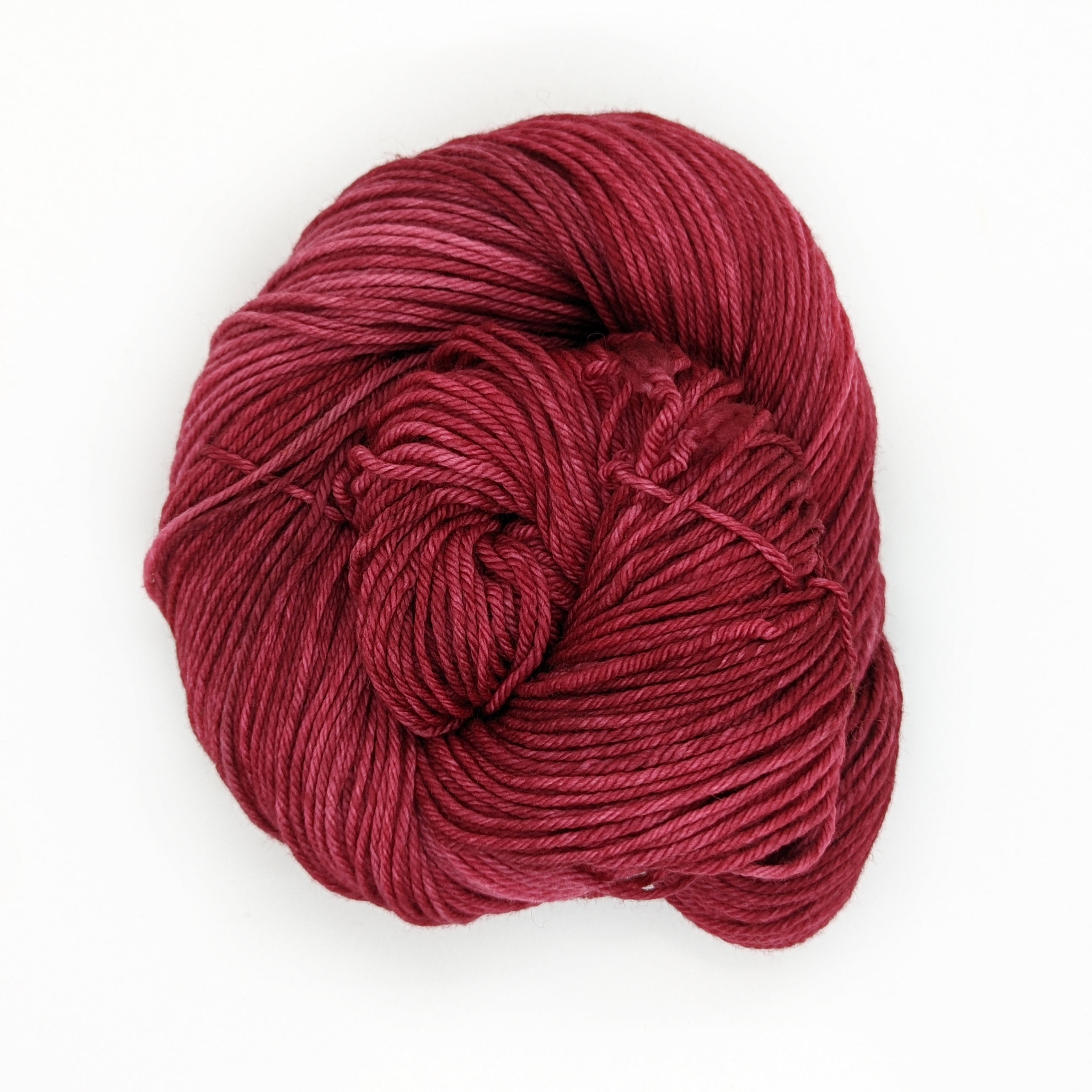 Let's Get Worsted - Irken Armada