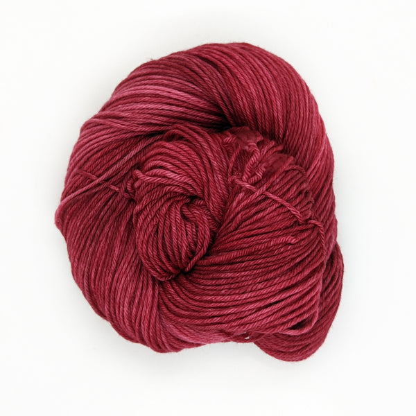 Let's Get Worsted - Irken Armada