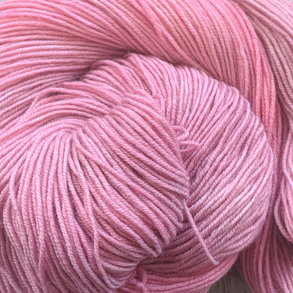 Everyday Sock - Brainnnz