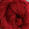 Redpool