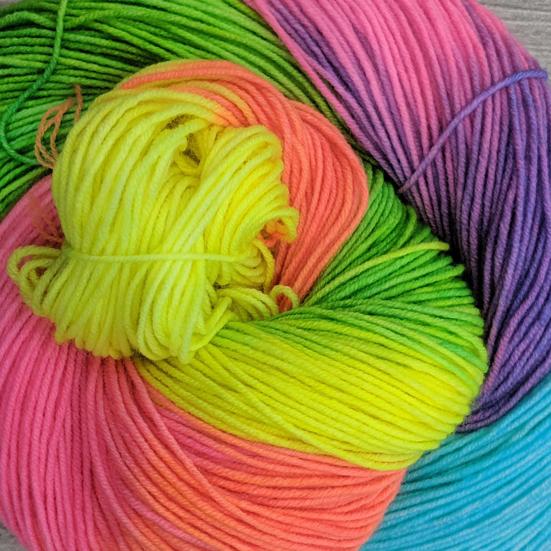 Whimsyshire