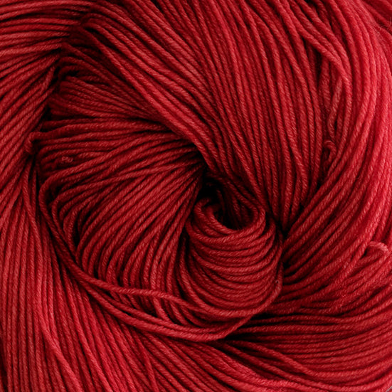 Everyday Sock - Redpool